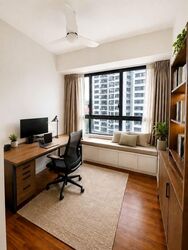 D'Leedon (D10), Condominium #573582281